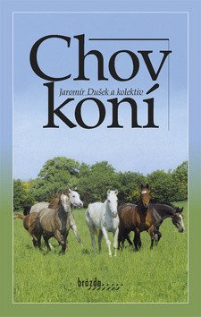 Chov koní