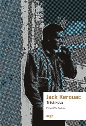 Tristessa – Jack Kerouac