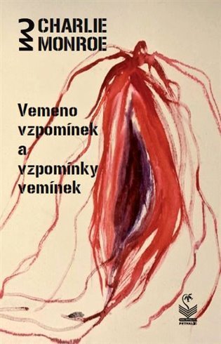 Vemeno vzpomínek a vzpomínky vemínek – Charlie Monroe