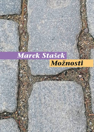Možnosti – Marek Stašek