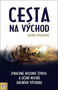 Cesta na východ – Sinelnikov Valerij