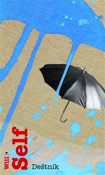 Deštník – Will Self
