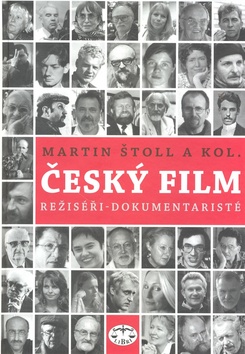 Český film – Martin Štoll