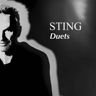 Duets – Sting