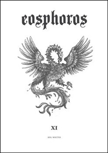 Eosphoros XI