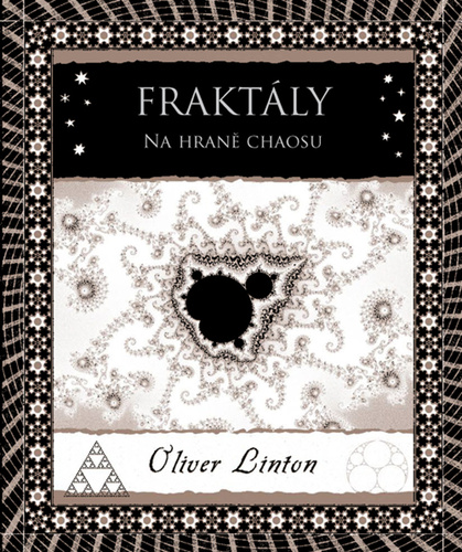 Fraktály – Oliver Linton