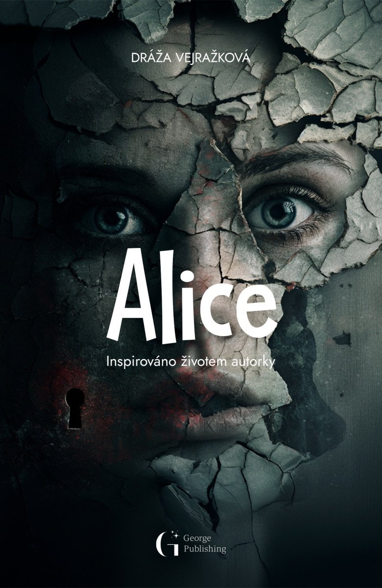 Alice – Dráža Vejražková