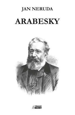 Arabesky – Jan Neruda