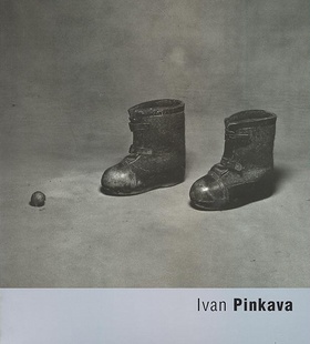 Ivan Pinkava – Ivan Pinkava