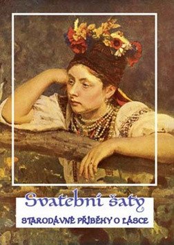 Svatební šaty – Józef Ignacy Kraszewski