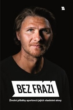 Bez frází 2 – František Prachař, František Suchan