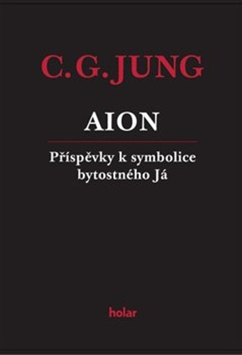 AION – Carl Gustav Jung