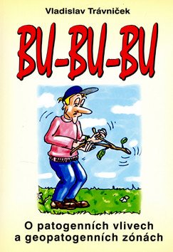 Bu-bu-bu – Vladislav Trávníček