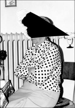 Anonym 1968-1984 – Anonym, Jindřich Janíček, Vyšehradskej jezdec