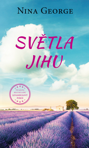 Světla jihu – Nina George