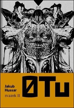 0 Tu – Jakub Hussar