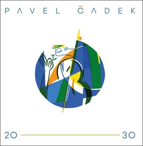 20-30 – Pavel Čadek