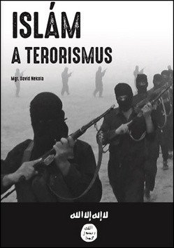 Islám a terorismus – David Nekola