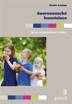 Sourozenecké konstelace – Kevin Leman, Pavla Le Roch