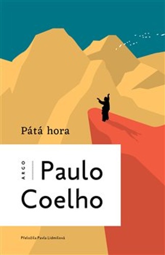 Pátá hora – Paulo Coelho