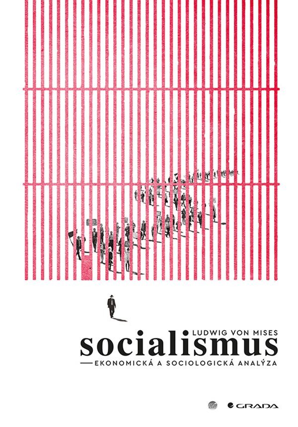 Socialismus – Ludwig von Mises