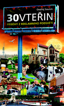 30 vteřin – Ondřej Souček