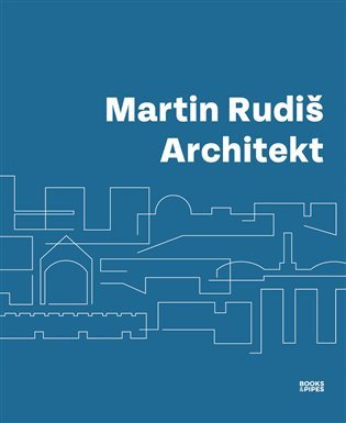 Architekt – Miroslav Masák, Petr Pelčák