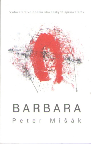 Barbara – Peter Mišák