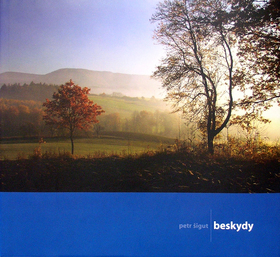 Beskydy – Petr Šigut