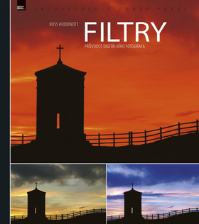 Filtry – Ross Hoddinott, Karel Beneš