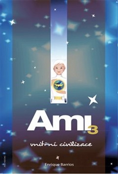 Ami 3 – Enrique Barrios
