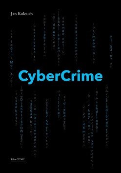 CyberCrime – Jan Kolouch