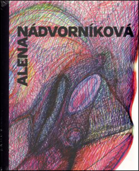 Alena Nádvorníková – Vratislav Effenberger, Roman Erben, Petr Král