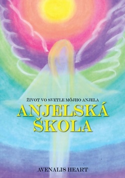 Anjelská škola – Avenalis Heart