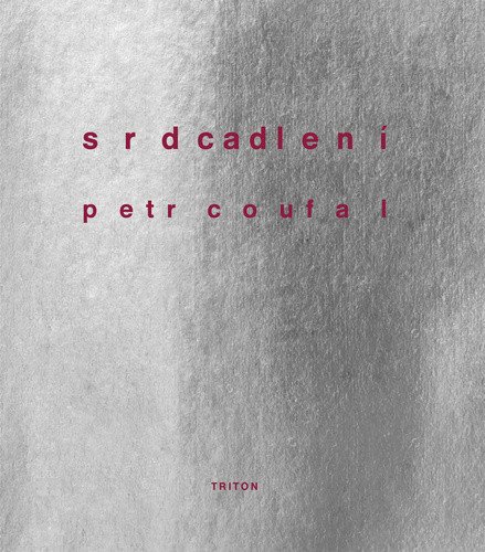 Srdcadlení – Petr Coufal