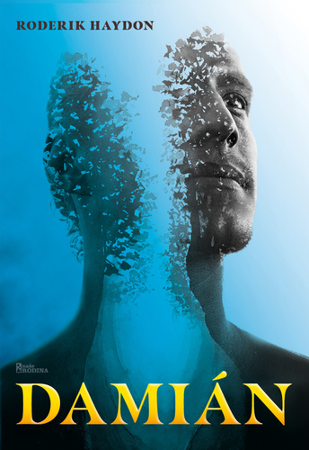 Damián – Roderik Haydon