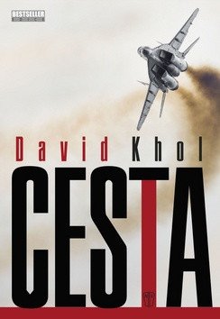 Cesta – David Khol