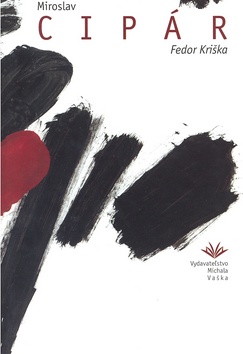 Cipár – Fedor Kriška