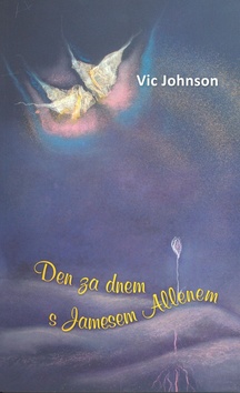 Den za dnem s Jamesem Allenem – Vic Johnson
