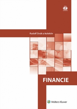 Financie – Rudolf Sivák