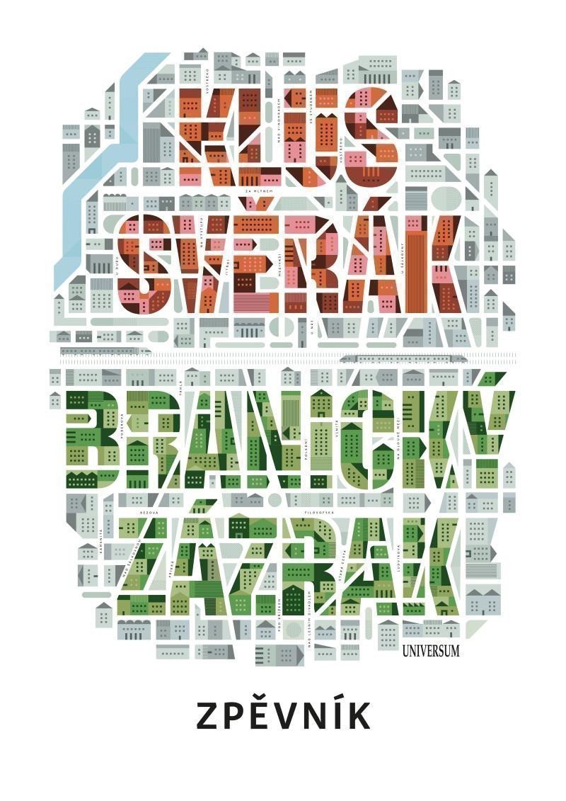 Branický zázrak – Jan Svěrák