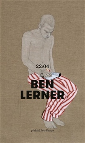 22:04 – Ben Lerner