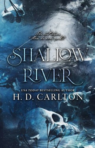 Shallow River – Carlton H. D.