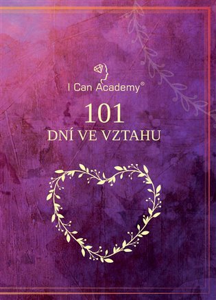 101 dní ve vztahu – Patrícia Hrehušová, Michal Hrehuš