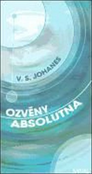 Ozvěny absolutna – V.S. Johansen