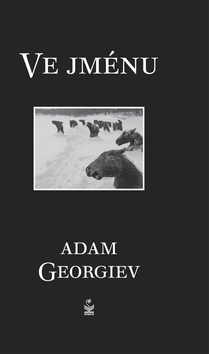 Ve jménu – Adam Georgiev