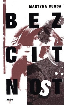 Bezcitnost – Martyna Bunda