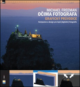 Očima fotografa – Michael Freeman