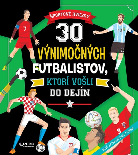 30 výnimočných futbalistov, ktorí vošli do dejín – Luca de Leone, Paolo Mancini