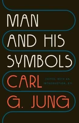 Man and His Symbols – Carl Jung